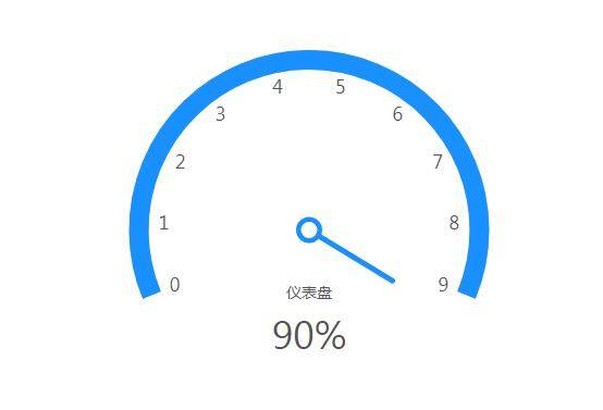 全能AI扫描王v1.1.2会员版&ensp;&ensp;OCR精准提取图文字PDF格式转换