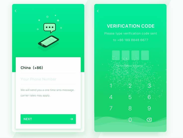 Apollo 经济学家：非科技企业 AI 回报为零
