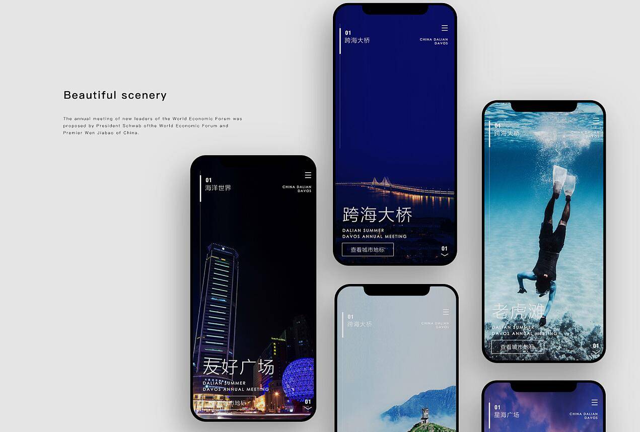全能AI扫描王v1.1.2会员版&ensp;&ensp;OCR精准提取图文字PDF格式转换