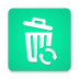 安卓Dumpster_v3.34.427.2bb9  数据回收站恢复工具