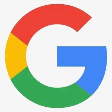 Google保护隐私,无限制访问最强大的浏览器