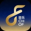 听了么1.0聚合全网音乐支持无损下载