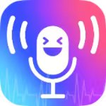 变声器1.02.98.1226各种转变解锁VIP