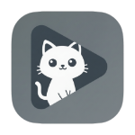 GitHub应用商店自动发现并聚合可安装项目