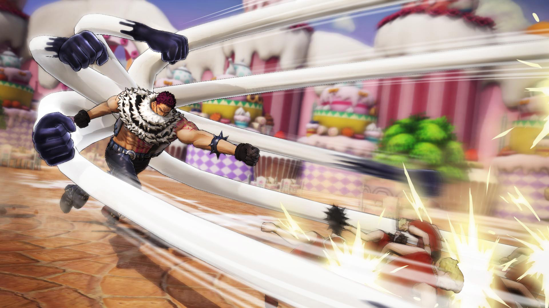 1619351265714222.jpg