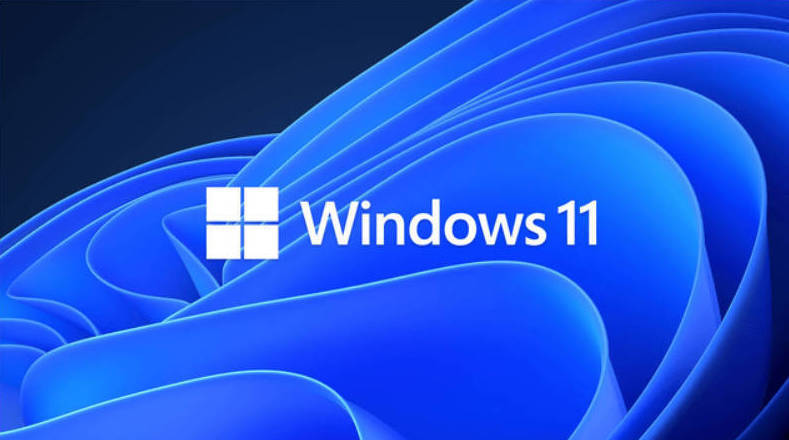 Windows 11 26H1 官方版26年2月