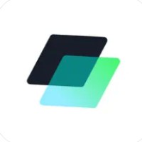 mico壁纸 v.1.32.2(免登会员版)