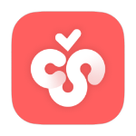 Cherry Studio聚合全球AI模型开源免费