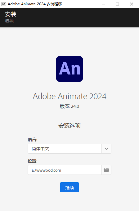 1697594806908370.png 2023-10-18_100634.png