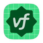 vFlow开源自动任务应用全免费内置脚本