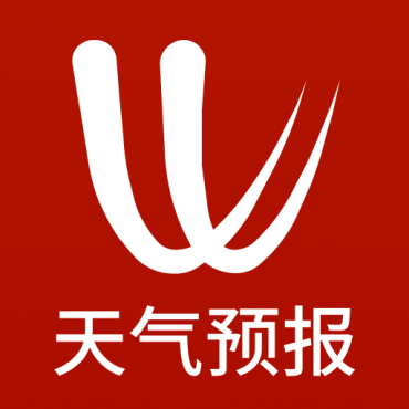 Windy.app 高级版全球最强看天气气象软件