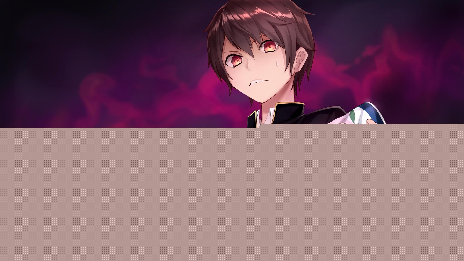 《D.M.L.C.！欢闹炸恋生死斗》中文版