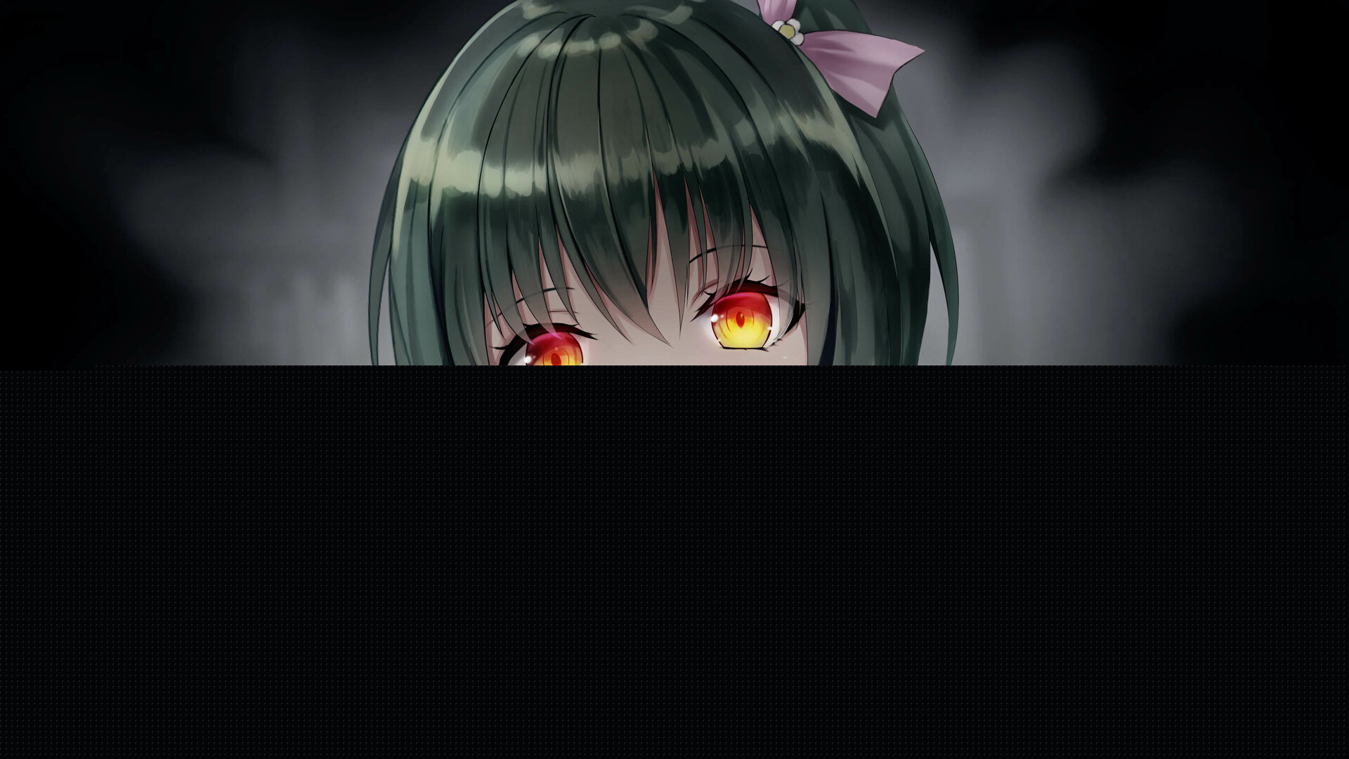 《D.M.L.C.!欢闹炸恋生死斗》中文版--第8张图片 《D.M.L.C.!欢闹炸恋生死斗》中文版--第8张图片