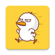 冲鸭变速器 v1.5.9.2 安卓免Root手游游戏变速工具
