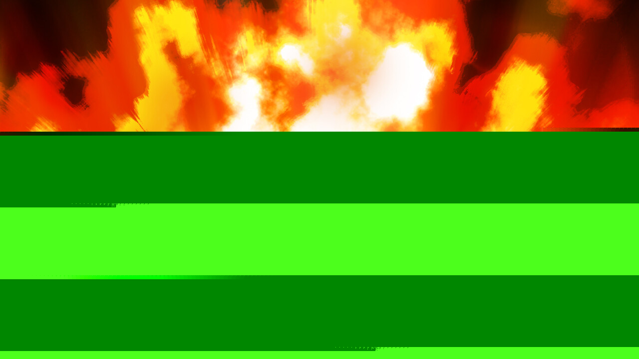 《D.M.L.C.!欢闹炸恋生死斗》中文版--第6张图片 《D.M.L.C.!欢闹炸恋生死斗》中文版--第6张图片